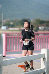 BIB: 
                            <button type="button" onclick="openModal(27251374)" class="btn btn-primary btn-sm float-right btn-popup" data-toggle="modal" data-target=".modal-high-quality">
                        <i class="fas fa-shopping-cart"></i> Add to Cart
                    </button>
                                            <button type="button" onclick="isThisMe(27251374, true)" class="btn btn-success btn-sm float-right btn-popup btn-isme hidden" data-toggle="tooltip" data-placement="bottom" title="นี่คือรูปของคุณใช่ไหม คลิกที่นี่เพื่อเอาเข้าอัลบั้ม">
                        <i class="fas fa-plus"></i> Add to album
                    </button>
                    <button type="button" onclick="isThisMe(27251374, false)" class="btn btn-warning btn-sm float-right btn-popup btn-isnotme hidden">
                        <i class="fas fa-ban"></i> Remove from album
                    </button>